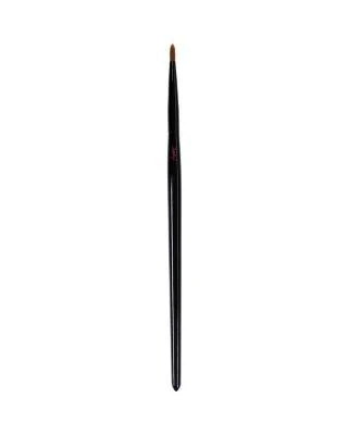 商品Yves Saint Laurent|Eye Liner Brush,价格¥187,第1张图片