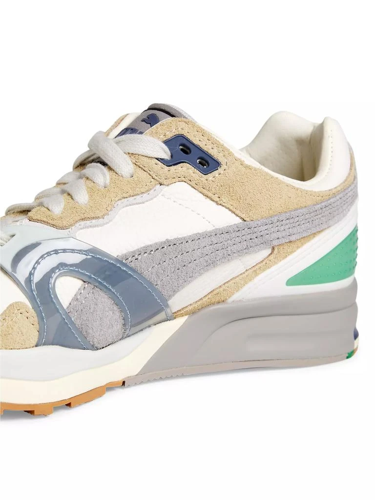 商品Puma|Trinomic XT-2 Rhuigi Sneakers,价格¥525,第5张图片详细描述