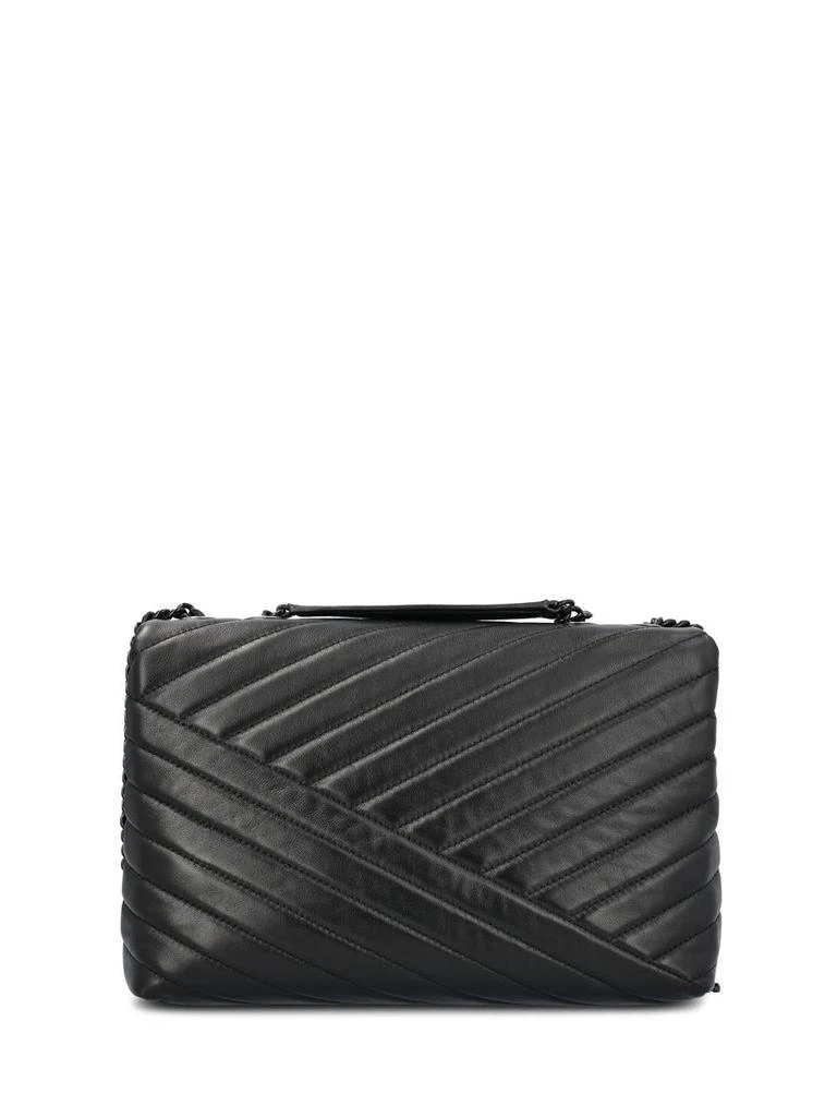 商品Tory Burch|Tory Burch Handbags,价格¥4785,第2张图片详细描述