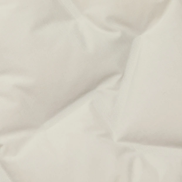 高尔夫女性轻便羽绒背心适合冬季穿搭 DO32WFDV93-LBGG 商品