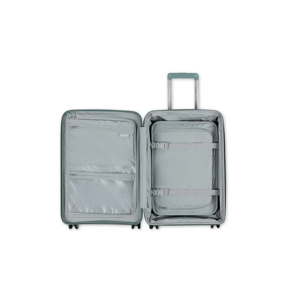 商品Samsonite|Elevation Plus Carry on Spinner,价格¥1291,第2张图片详细描述