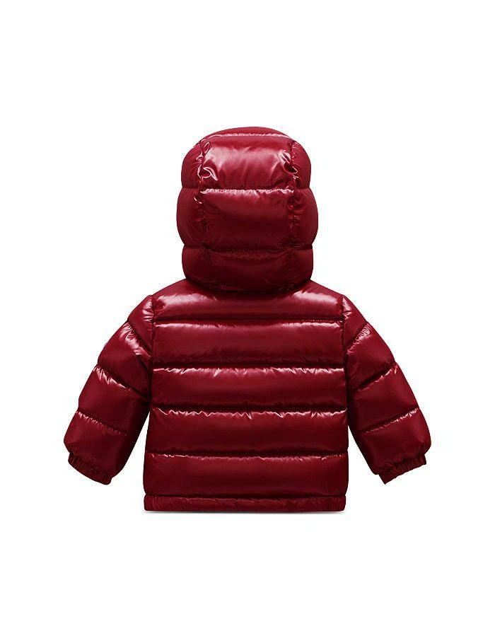 商品Moncler|Boys' New Aubert Hooded Jacket - Baby, Little Kid,价格¥3760,第2张图片详细描述