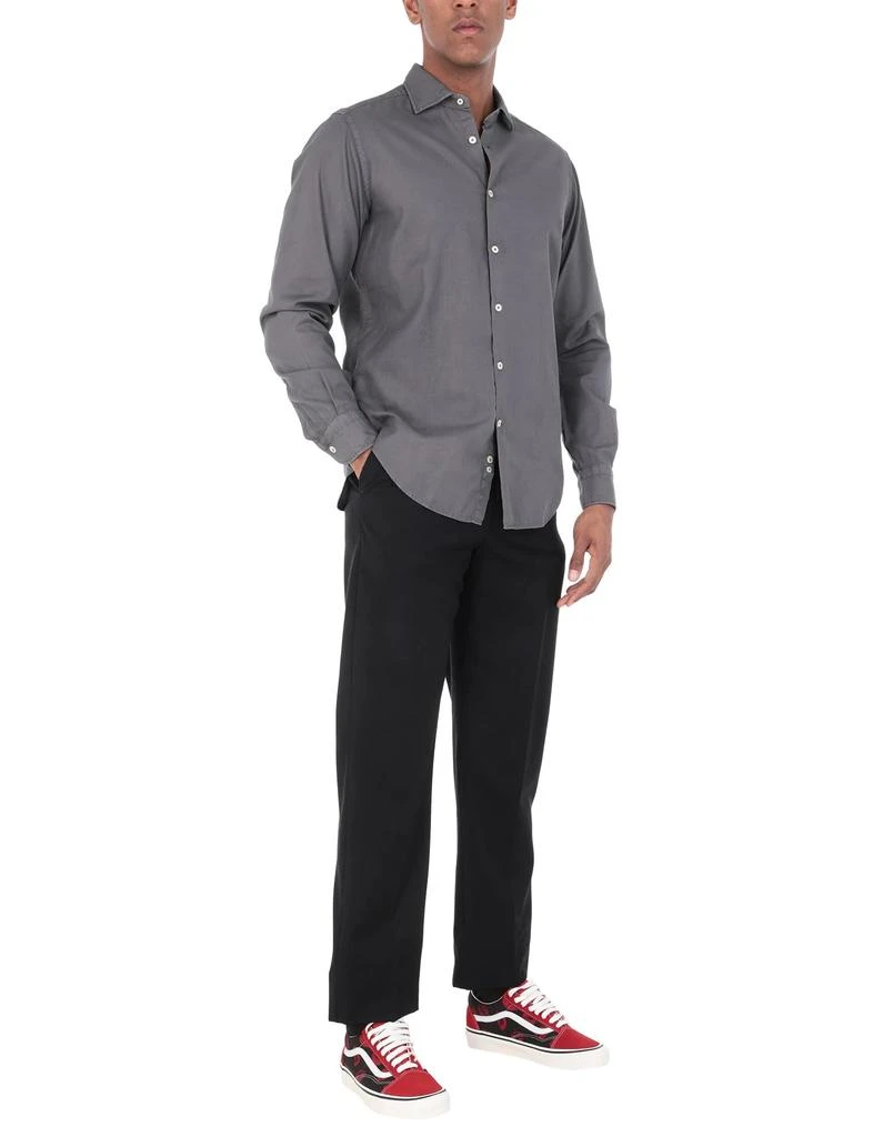 商品RODA|Solid color shirt,价格¥1097,第2张图片详细描述