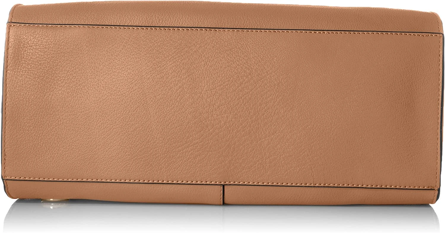 ESTA SATCHEL 商品