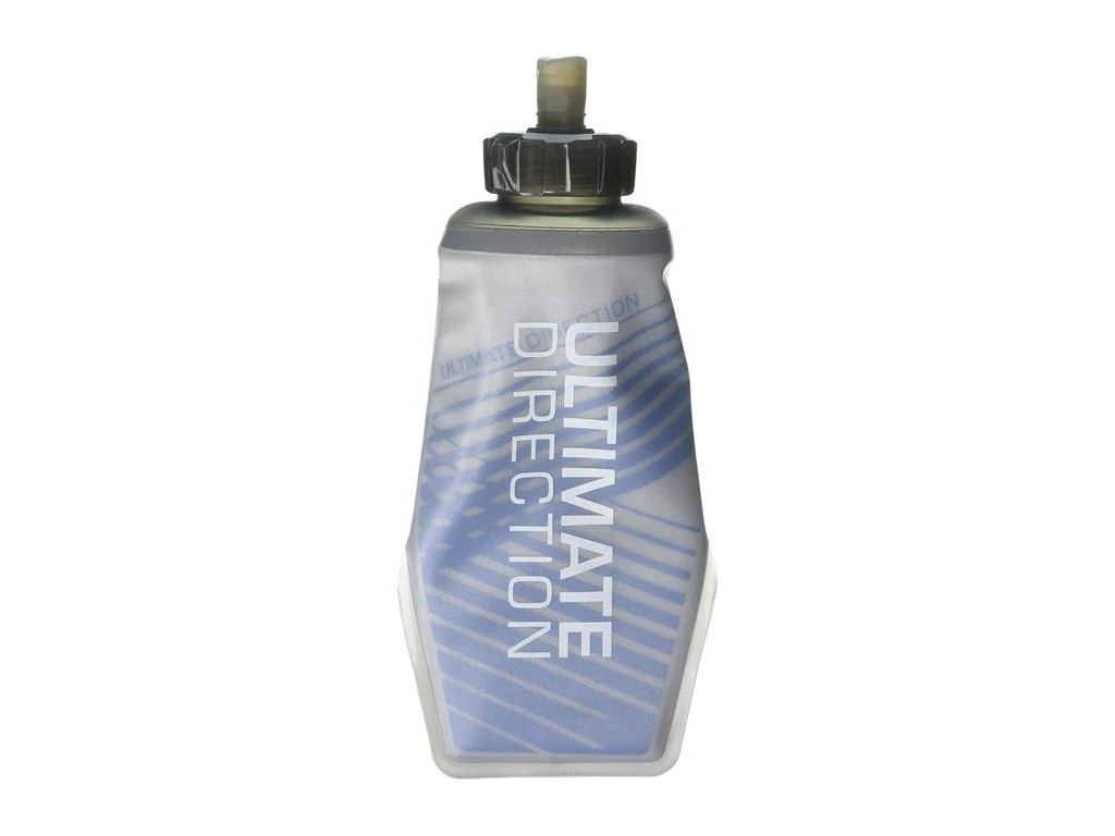 商品Ultimate Direction|Body Bottle 500 Insulated,价格¥223,第1张图片