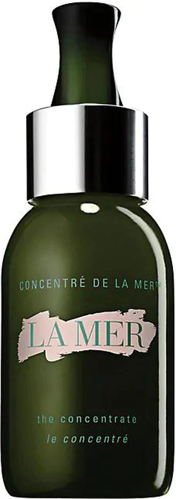 商品La Mer|浓缩修护精华露 50ml,价格¥3646,第1张图片