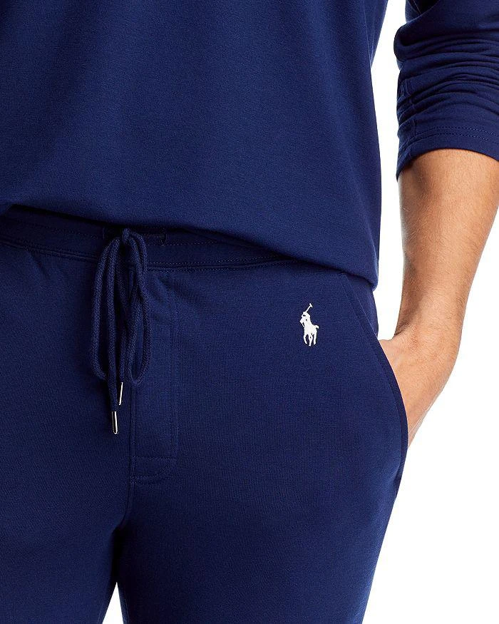 商品Ralph Lauren|Pajama Pants,价格¥172,第4张图片详细描述