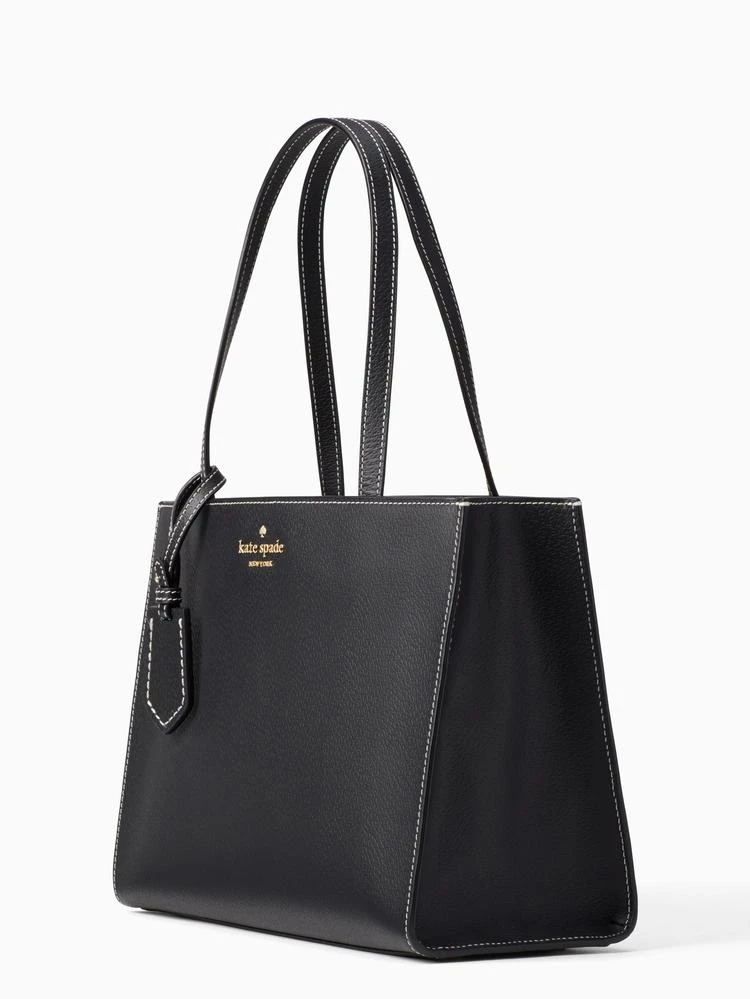 商品Kate Spade|thompson street large sam,价格¥2055,第4张图片详细描述
