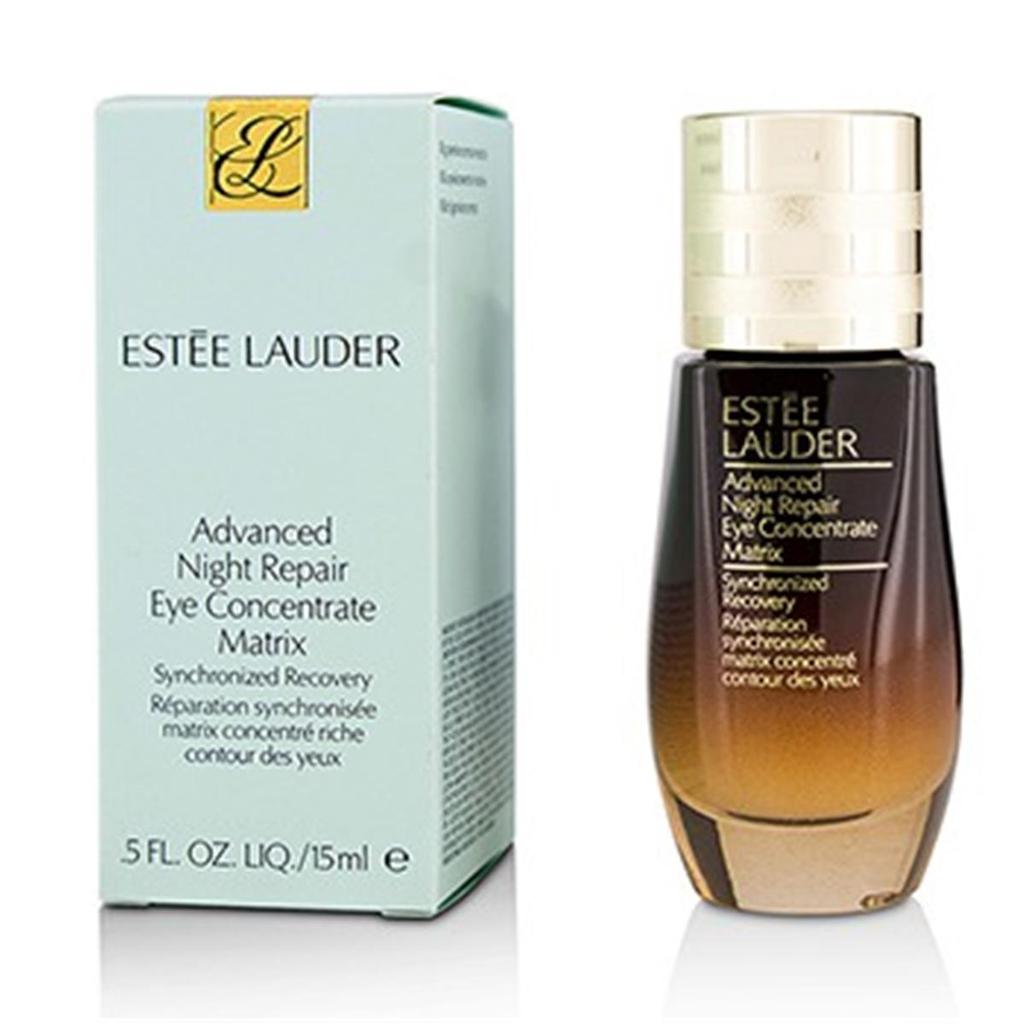 Estee Lauder 214157 0.5 oz Advanced Night Repair Eye Concentrate Matrix商品第1张图片规格展示