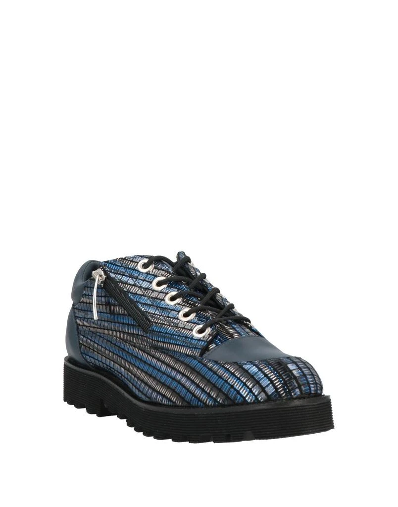 商品ROBERTO DELLA CROCE|Sneakers,价格¥1139,第2张图片详细描述