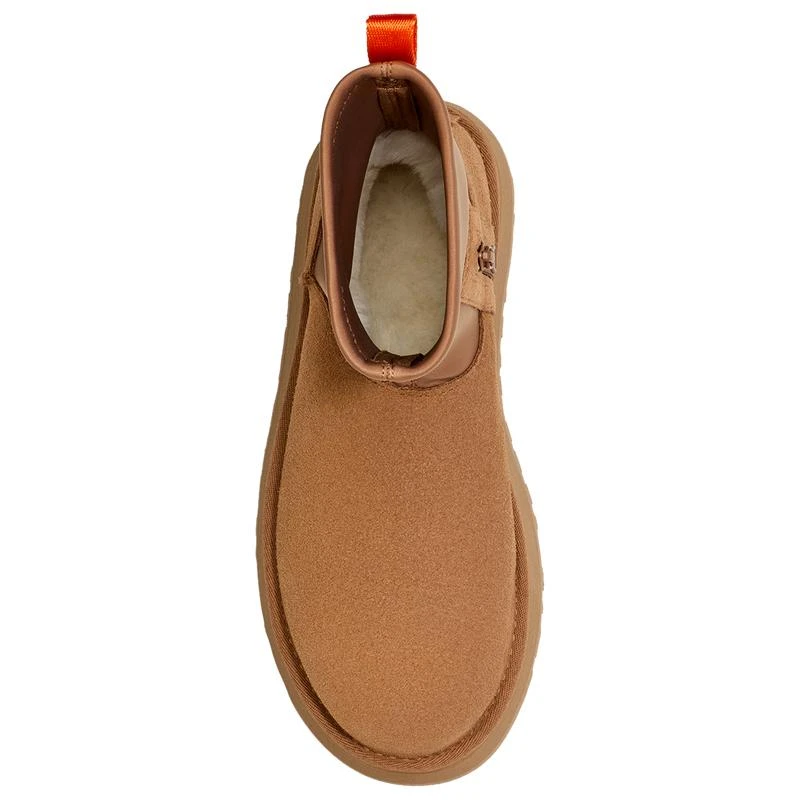 商品UGG|UGG Classic Dipper - Women's,价格¥1281,第4张图片详细描述