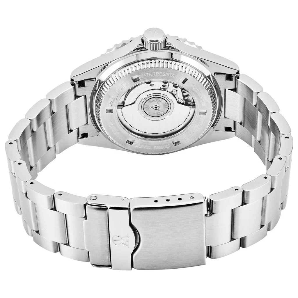 商品Revue Thommen|Revue Thommen Men's Watch 17572.2136,价格¥6659,第3张图片详细描述