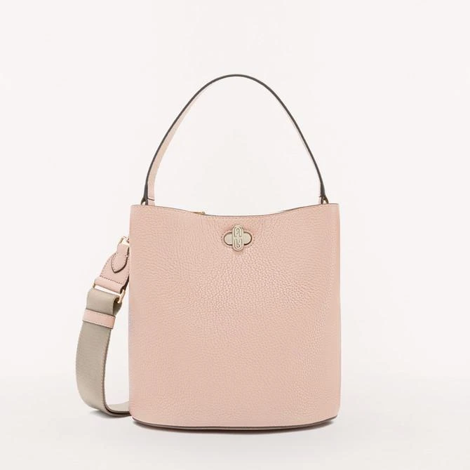 商品Furla|Danae,价格¥1627,第1张图片