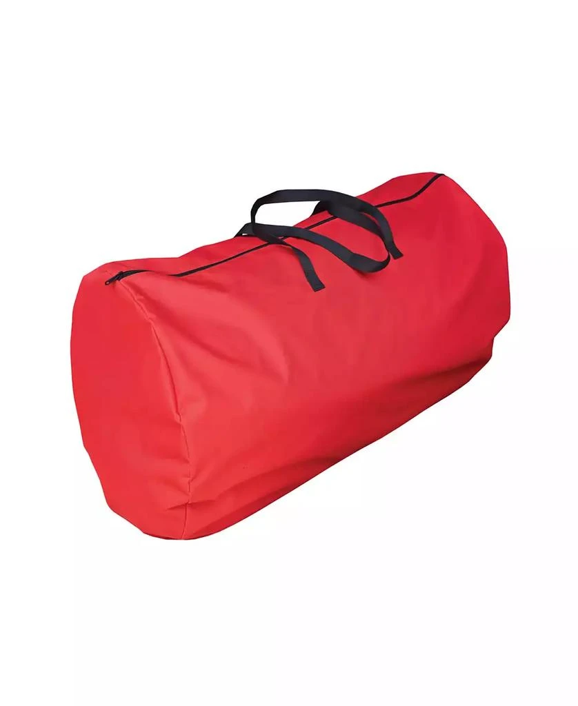 商品Northlight|36" Multi-Use Large Holiday Storage Bag for Garlands Trees Lights Inflatables and More,价格¥229,第1张图片