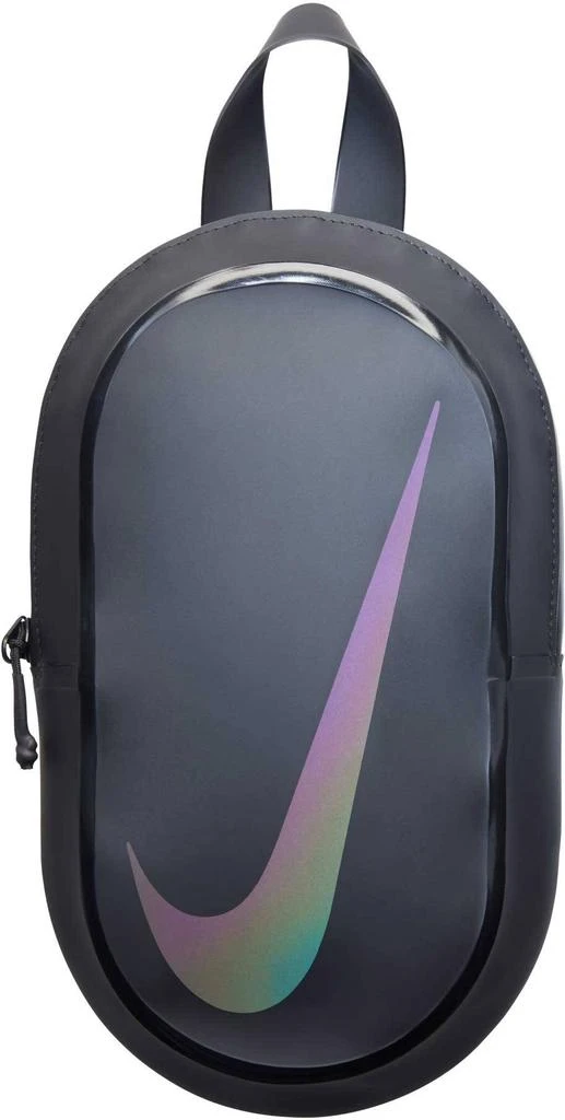 商品NIKE|Nike Solid Locker Swim Bag,价格¥396,第1张图片