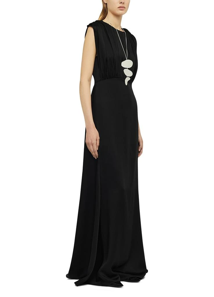 商品Jil Sander|连衣裙,价格¥16069,第2张图片详细描述