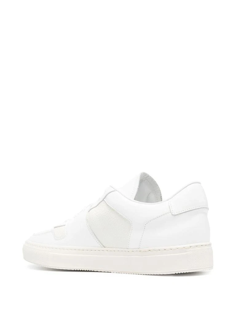 商品Common Projects|Common Projects Sneakers White,价格¥2203,第2张图片详细描述