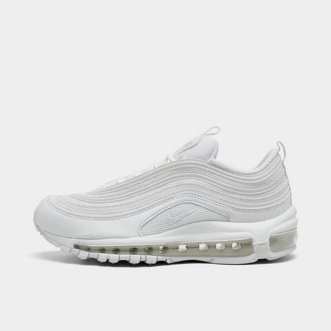 商品NIKE|Women's Nike Air Max 97 Casual Shoes,价格¥523,第1张图片