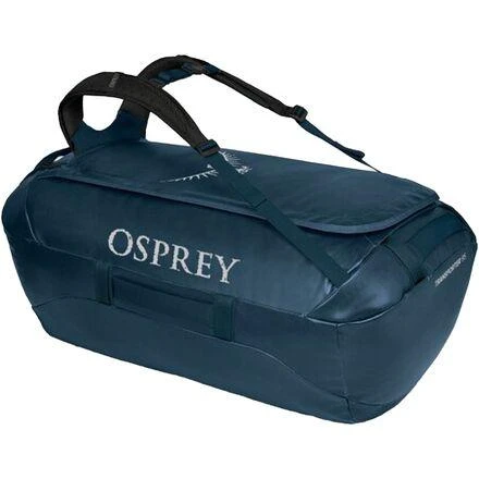 商品Osprey|Transporter 95L Duffel,价格¥1152,第2张图片详细描述