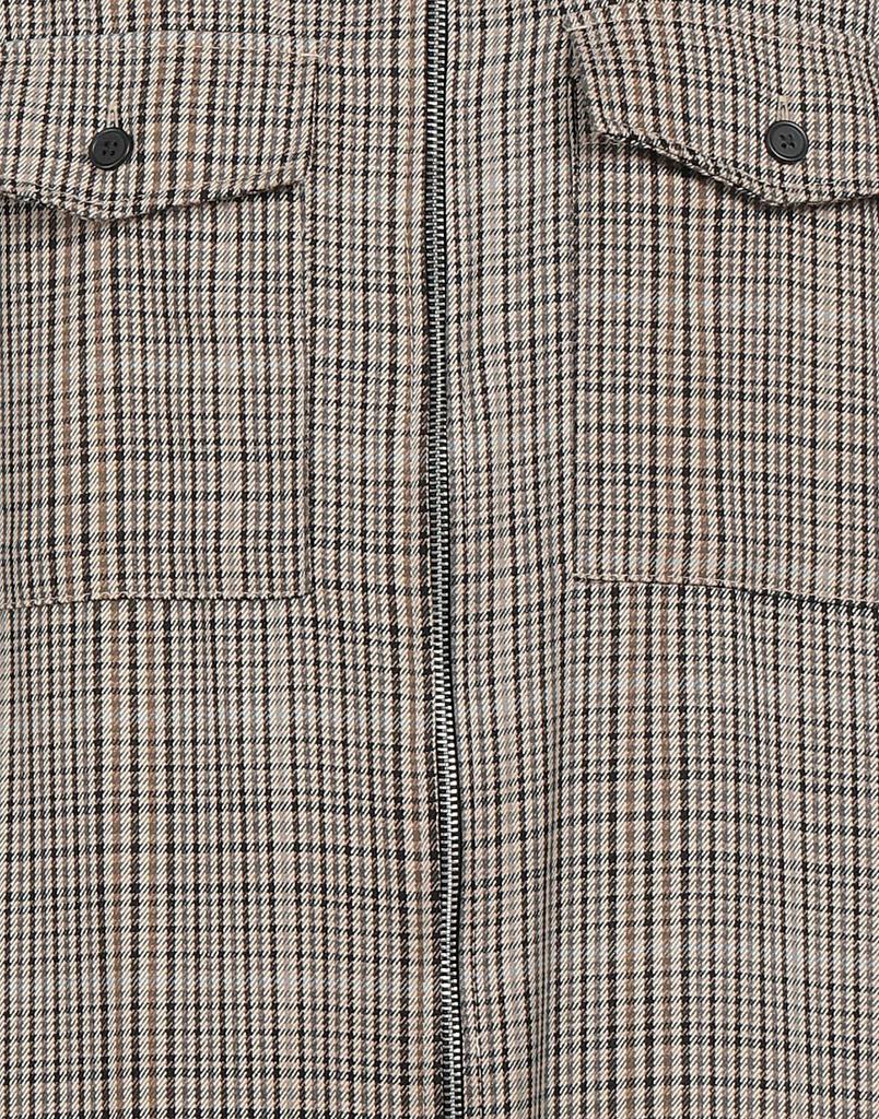 商品Sandro|Patterned shirt,价格¥781,第6张图片详细描述