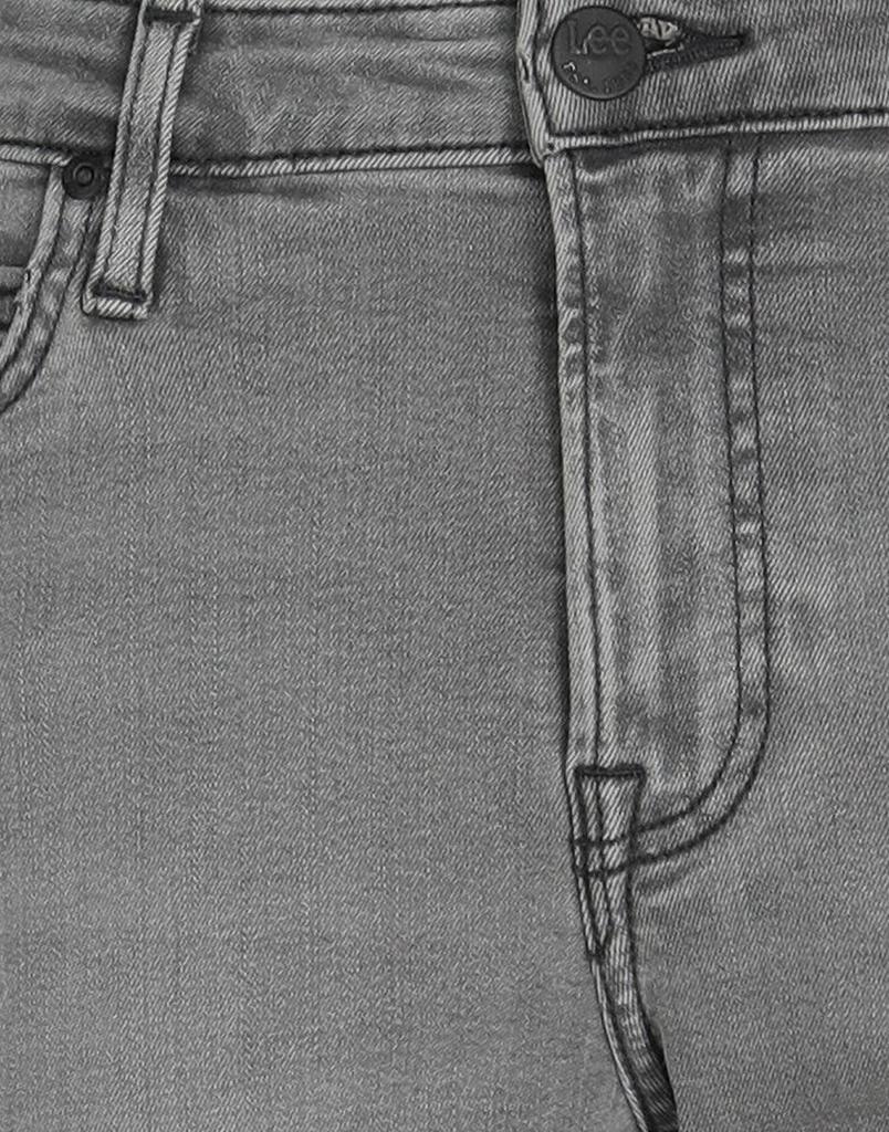 商品LEE|Denim pants,价格¥403,第6张图片详细描述