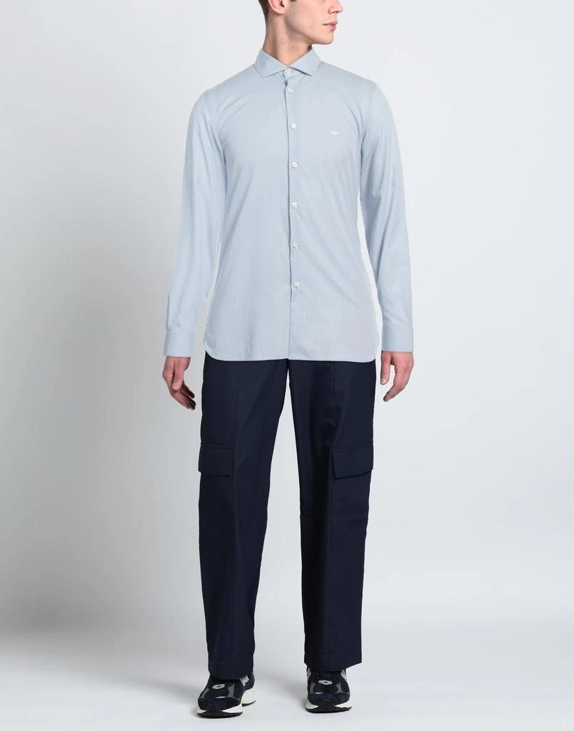 商品Lacoste|Striped shirt,价格¥769,第2张图片详细描述