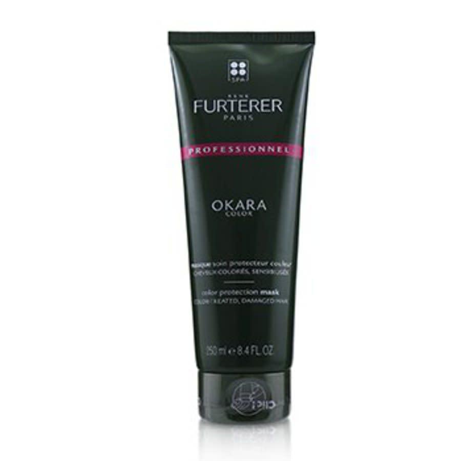 商品René Furterer|Rene Furterer cosmetics 3282770114508,价格¥315,第1张图片