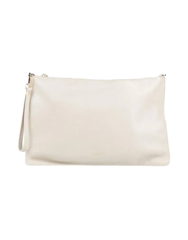 商品MY-BEST BAGS|Handbag,价格¥941,第1张图片