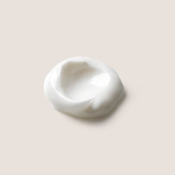商品Omorovicza|柔亮保湿润肤乳 (50ml),价格¥1251,第2张图片详细描述