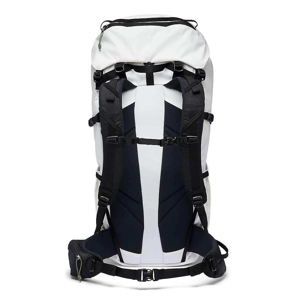 商品Mountain Hardwear|Mountain Hardwear Scrambler 35L Backpack,价格¥1610,第3张图片详细描述