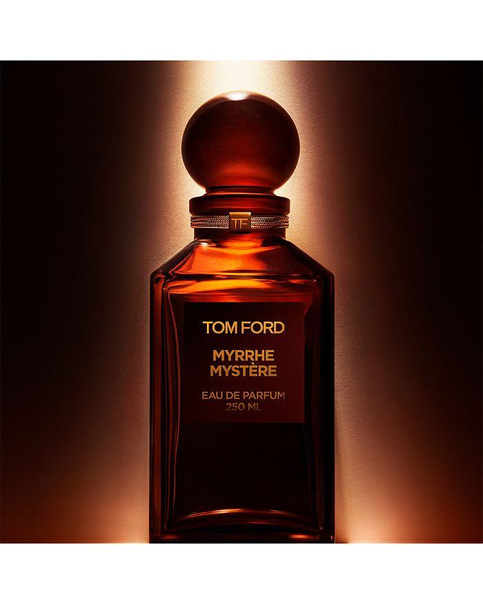 TOM FORD MYRRHÉ MYSTÈRE 50ML Tom Ford Myrrhe Mystere , 1.7 oz EDP Spray - Walmart.com