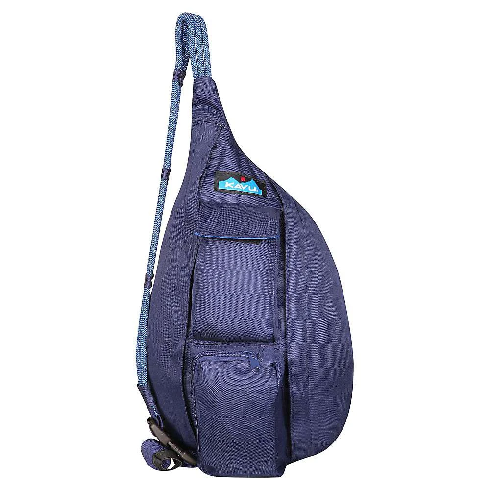 KAVU Mini Rope Sling 商品