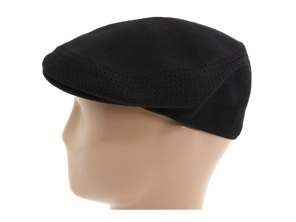 商品Kangol|Tropic 504 Ventair 贝雷帽,价格¥340,第2张图片详细描述