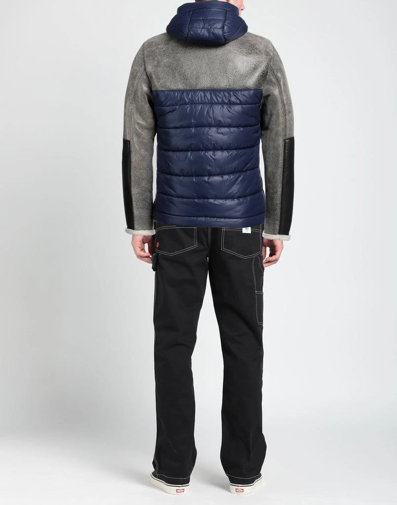 商品DACUTE|Shell  jacket,价格¥2031,第3张图片详细描述