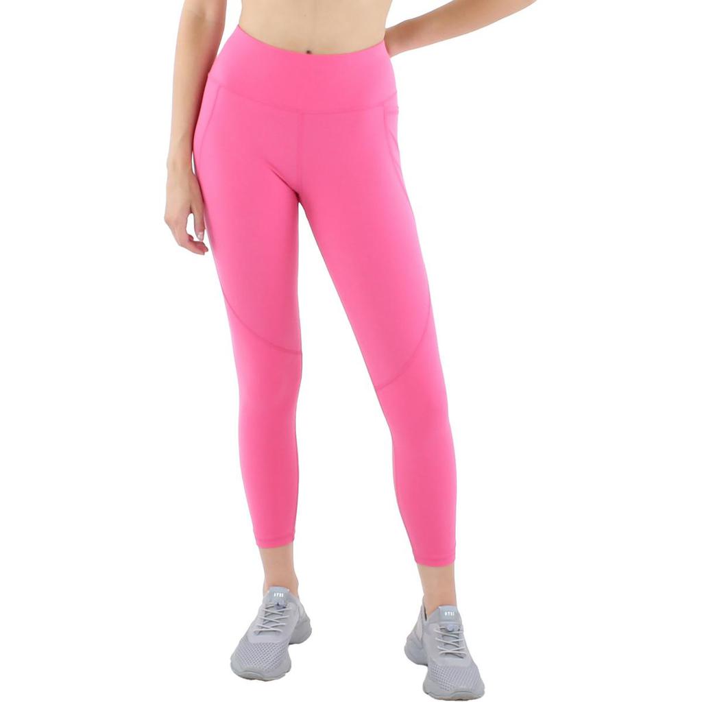 Sweaty Betty Womens Fitness Running Athletic Leggings商品第1张图片规格展示