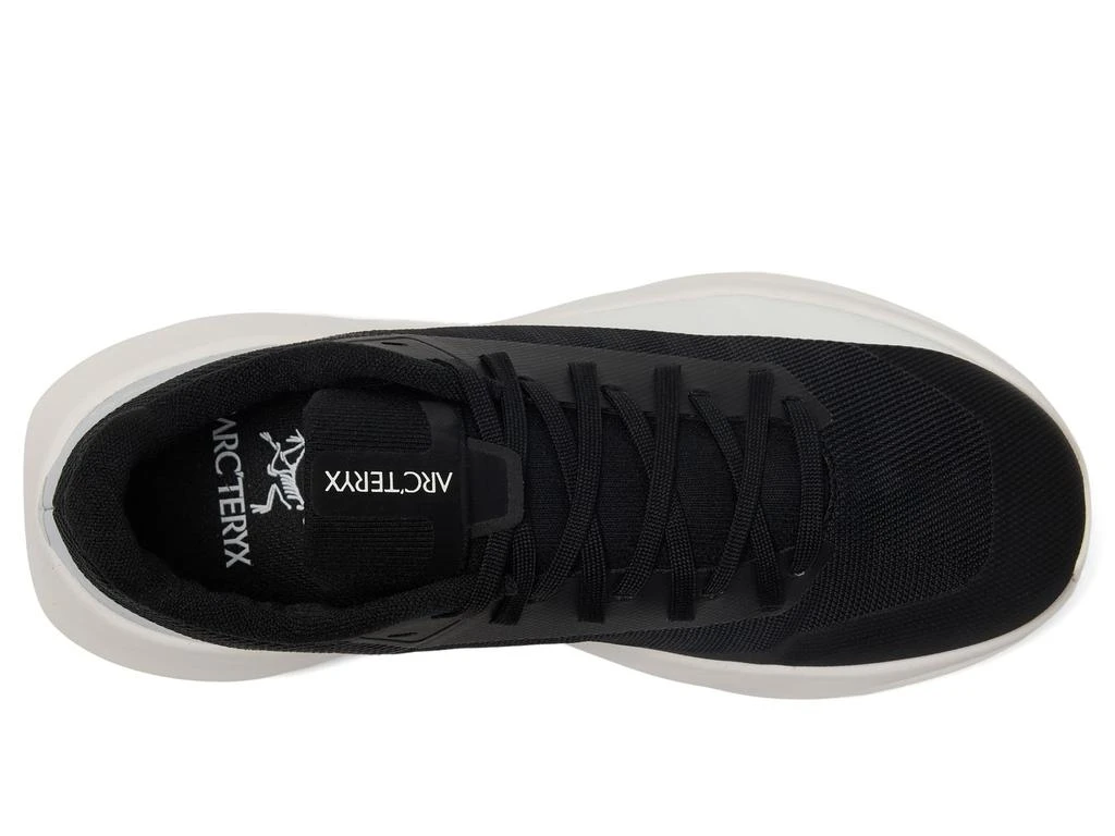 商品Arc'teryx|女款,价格¥1373,第2张图片详细描述