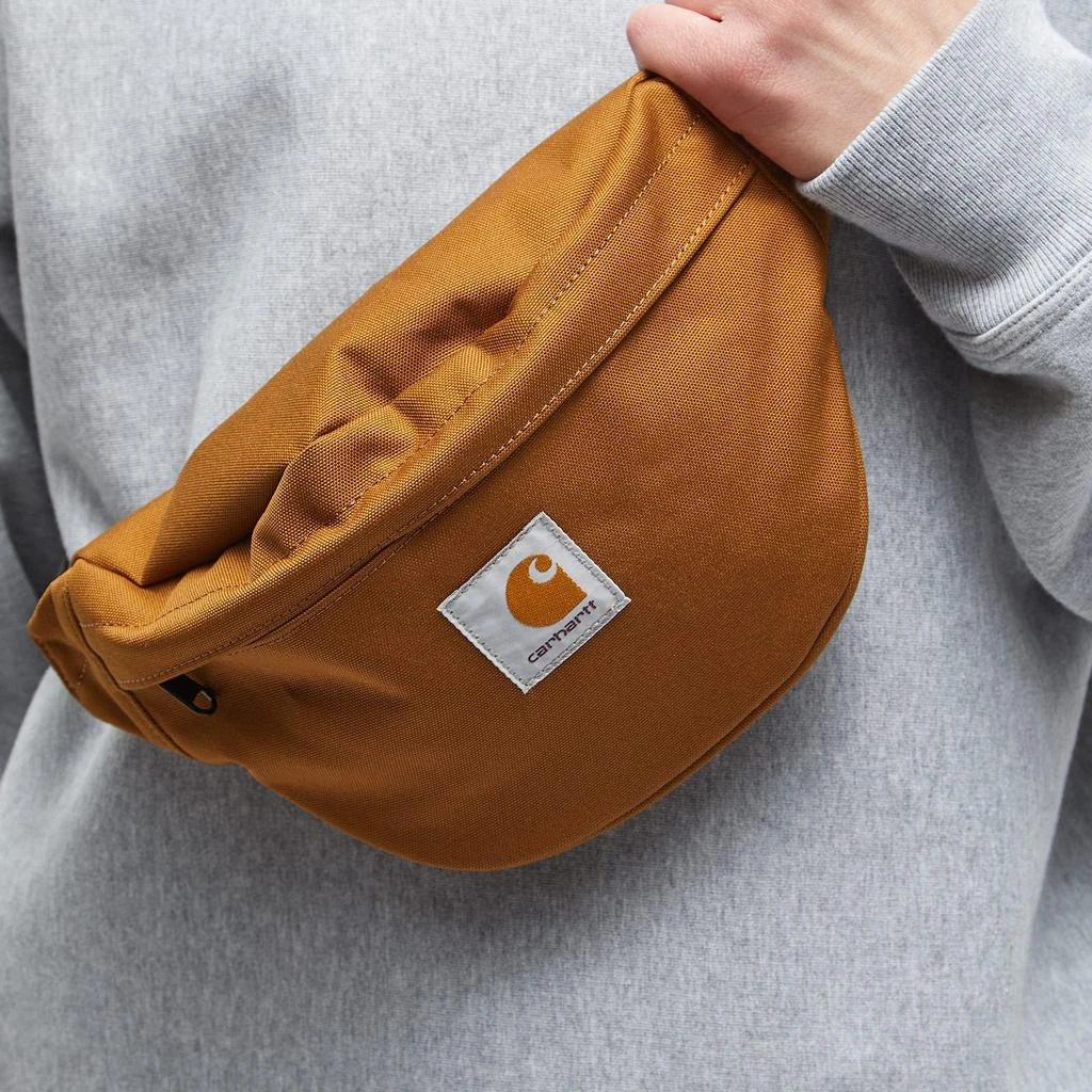 Carhartt WIP Jake Hip Bag 商品
