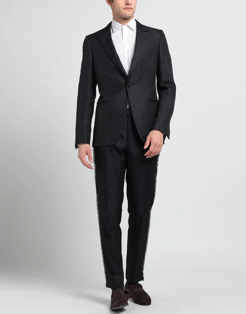 商品Zegna|Suits,价格¥8059,第2张图片详细描述