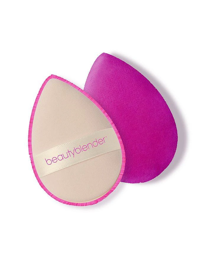 商品beautyblender|双面粉扑,价格¥135,第2张图片详细描述