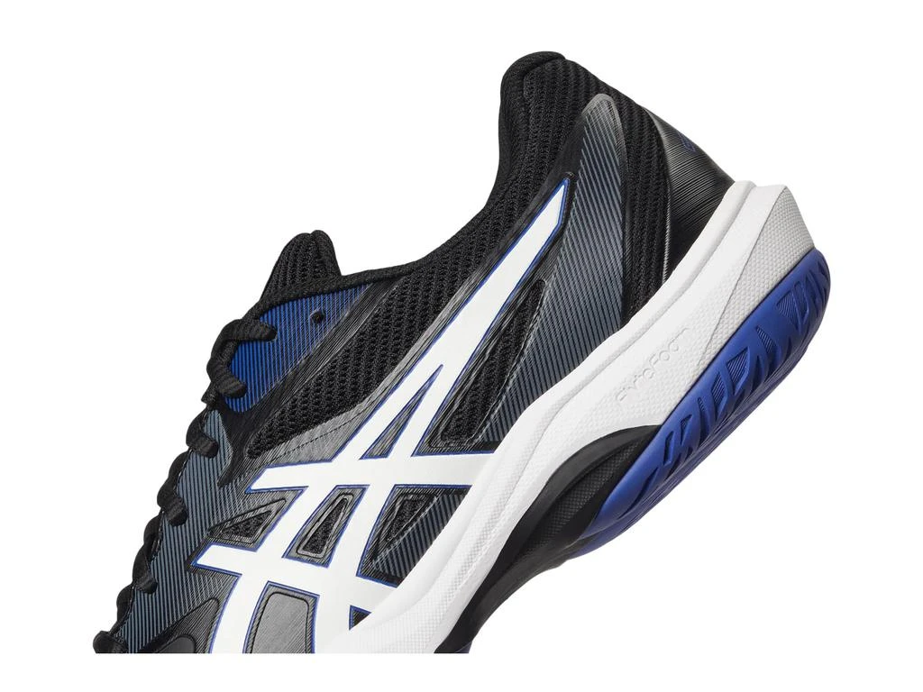 Game FF Tennis Shoes 商品