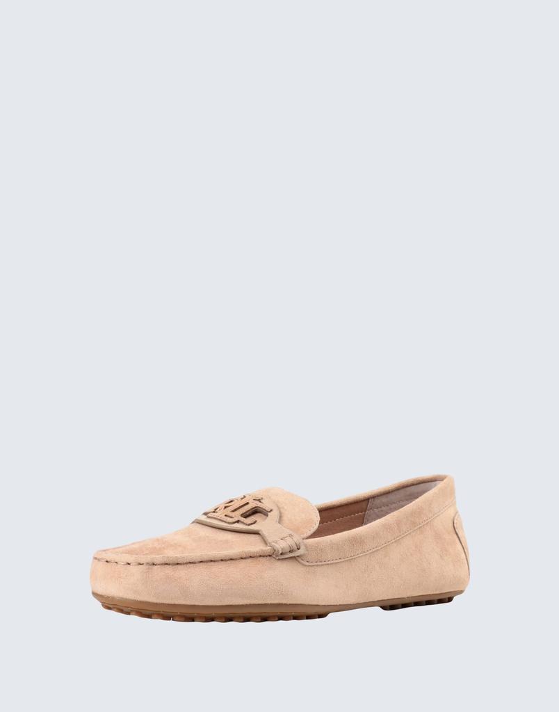 商品Ralph Lauren|Loafers,价格¥482,第4张图片详细描述