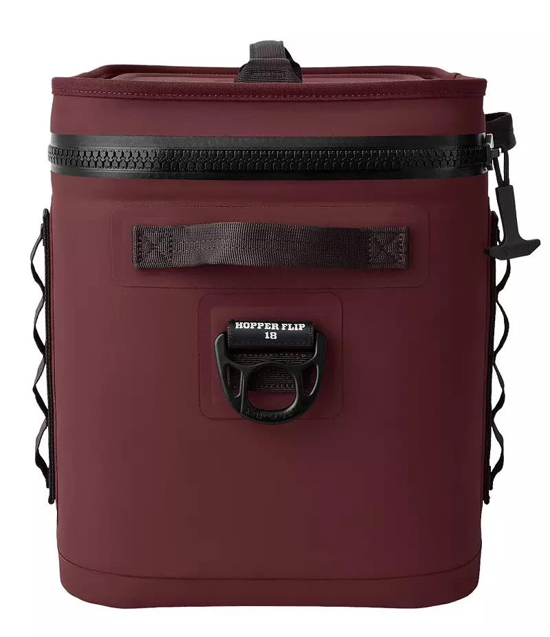 商品YETI|YETI Hopper Flip 18 Cooler,价格¥2501,第5张图片详细描述