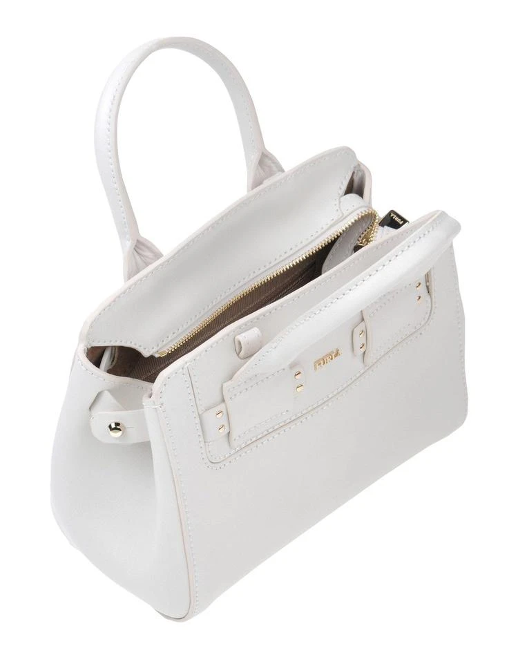 商品Furla|Handbag,价格¥2325,第2张图片详细描述