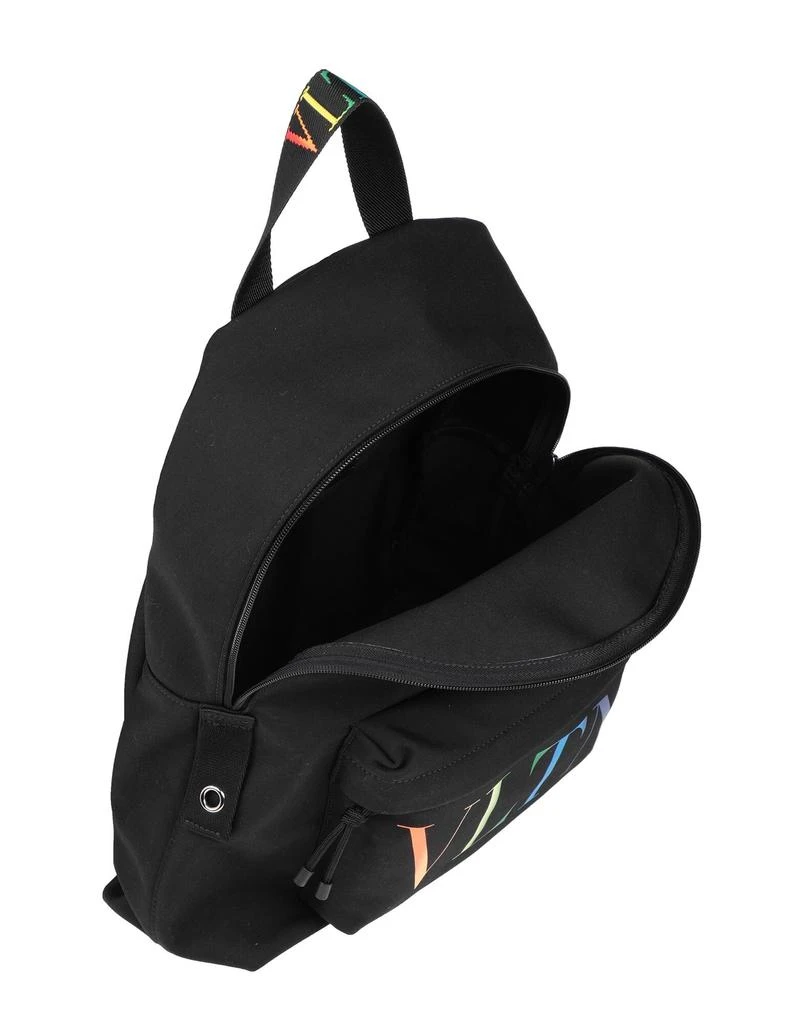 商品Valentino|Backpacks,价格¥6390,第3张图片详细描述