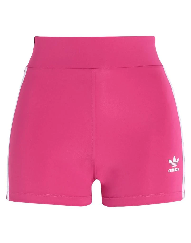 商品Adidas|Shorts & Bermuda,价格¥283,第1张图片