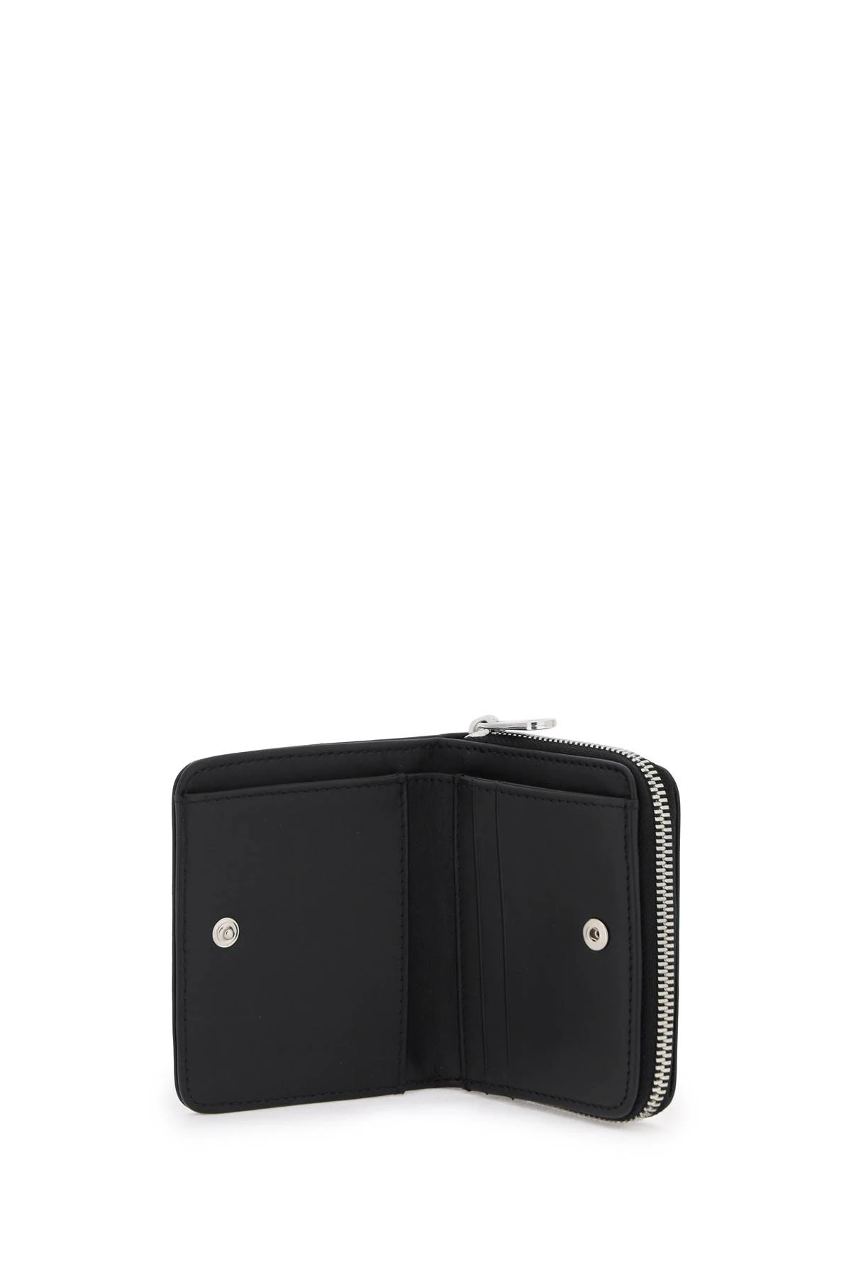 emmanuelle wallet 3613061520 商品