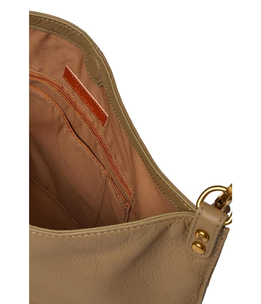 商品Hobo|Pier,价格¥2140,第3张图片详细描述