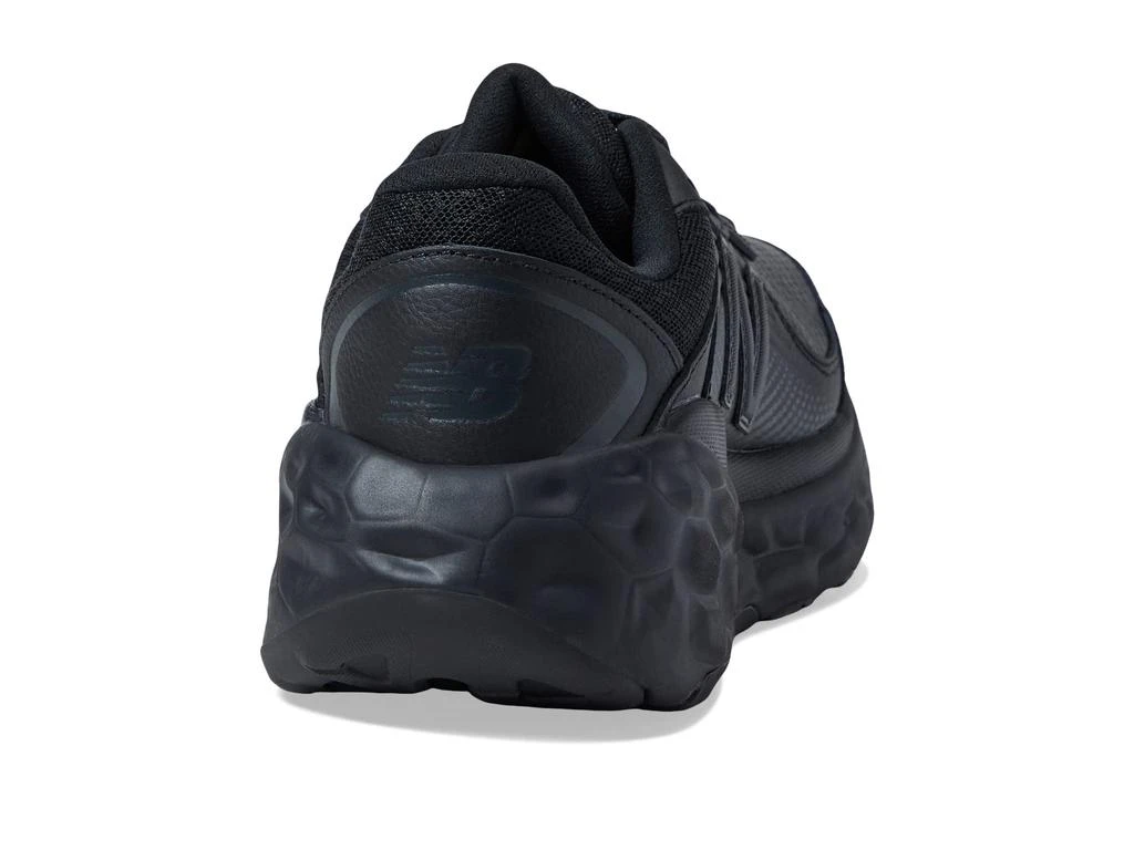 商品New Balance|Fresh Foam X 840v1 Leather,价格¥867,第5张图片详细描述