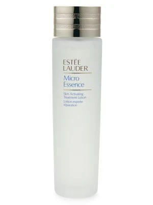 商品Estée Lauder|Micro Essence Skin Activating Treatment Lotion,价格¥600,第1张图片
