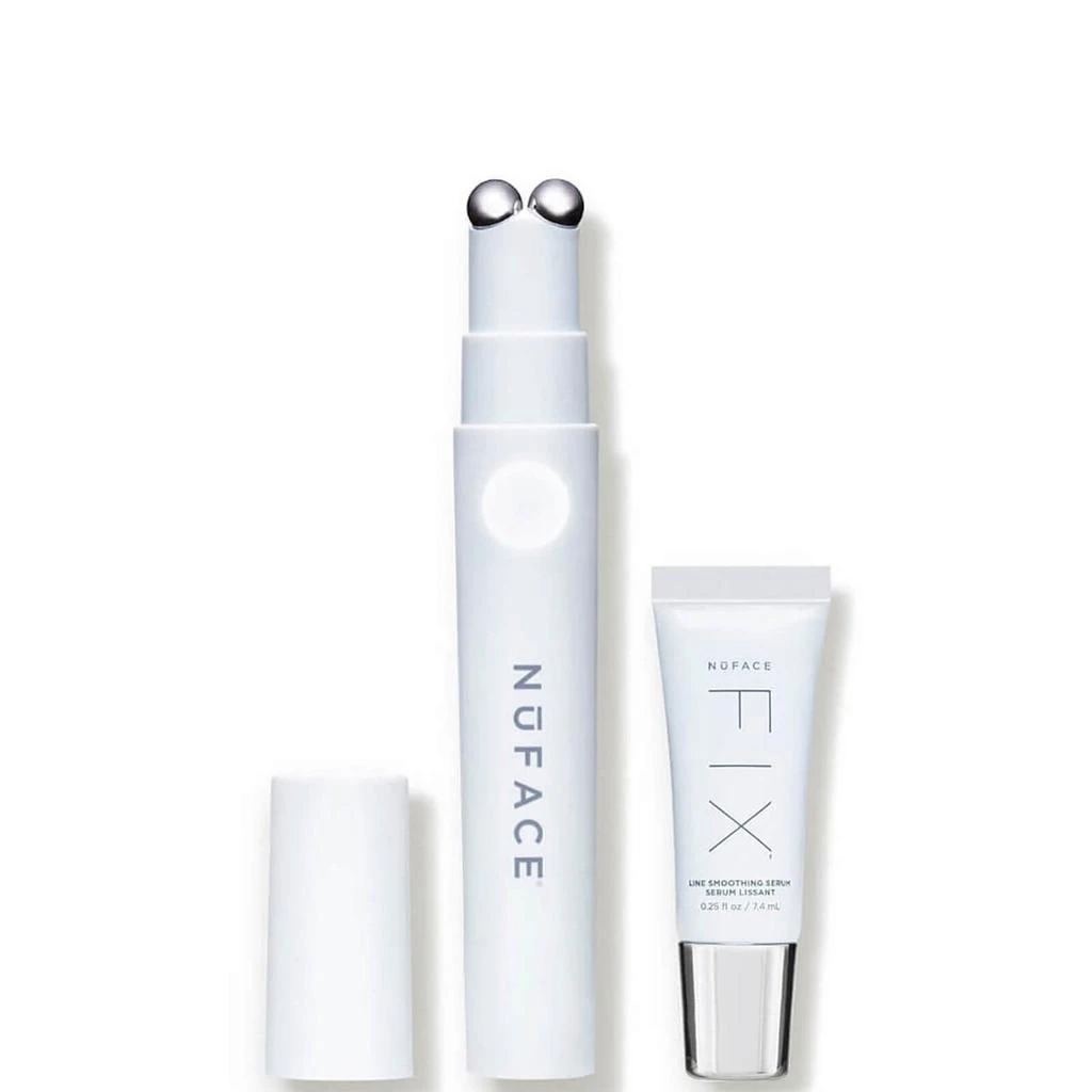 商品NuFace|NuFACE FIX Line Smoothing Device,价格¥919,第1张图片